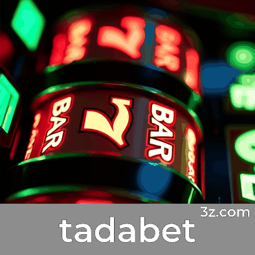tadabet