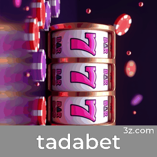 tadabet