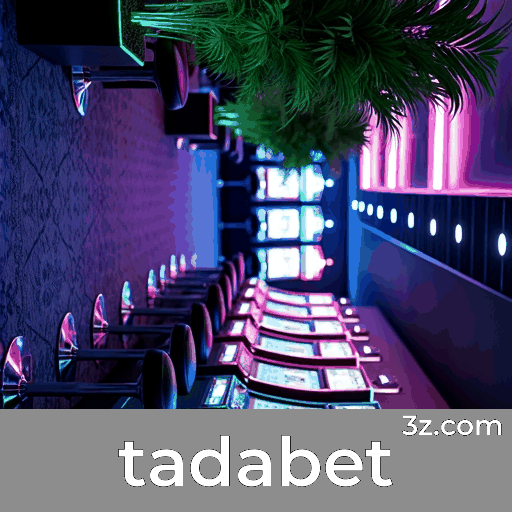 tadabet