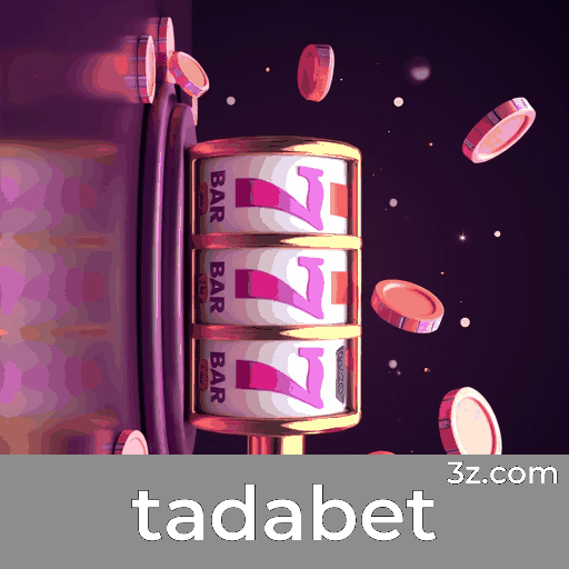 tadabet