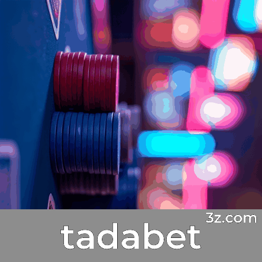 tadabet