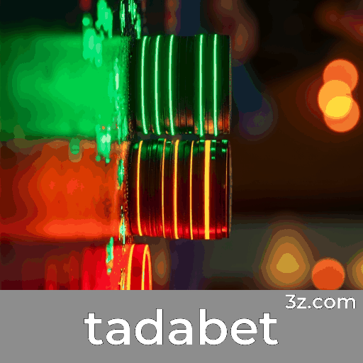 tadabet