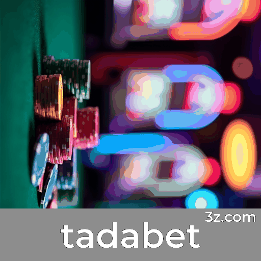 tadabet