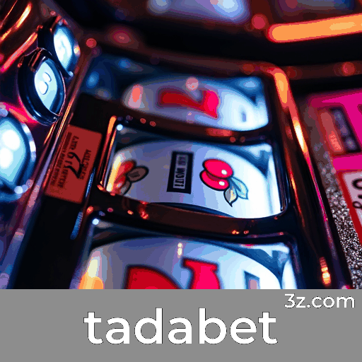 tadabet