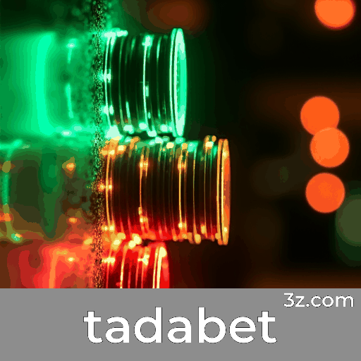 tadabet