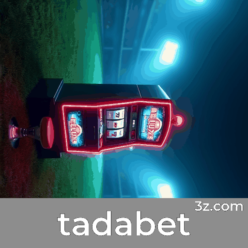 tadabet