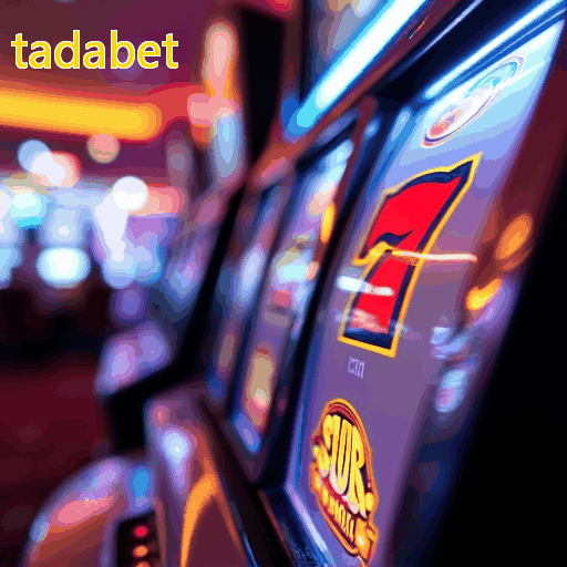tadabet aplicativo