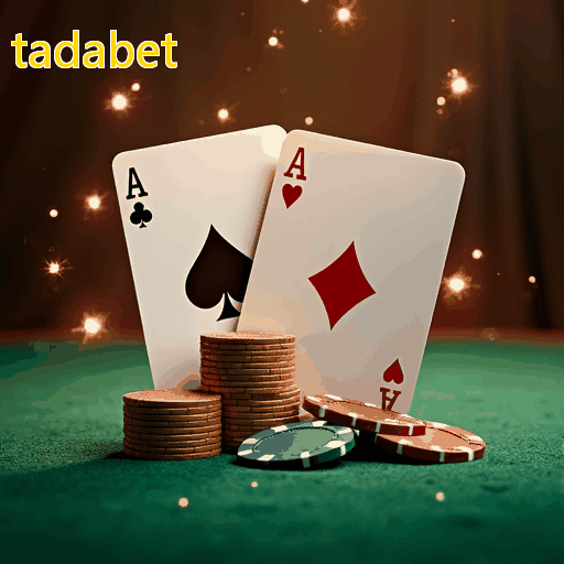 tadabet