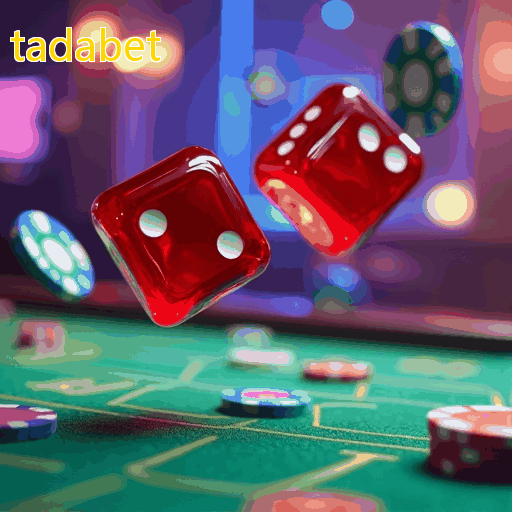 cassino tadabet