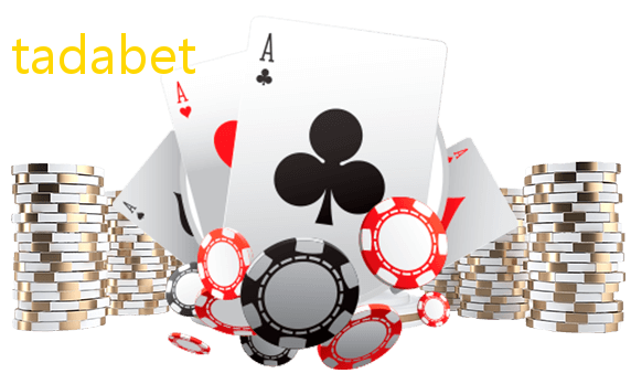 Jogue jogos de pôquer em tadabet