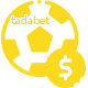 Aposte em esportes do mundo todo no tadabet!