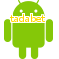Aplicativo tadabetbet para Android