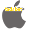 Aplicativo tadabetbet para iOS