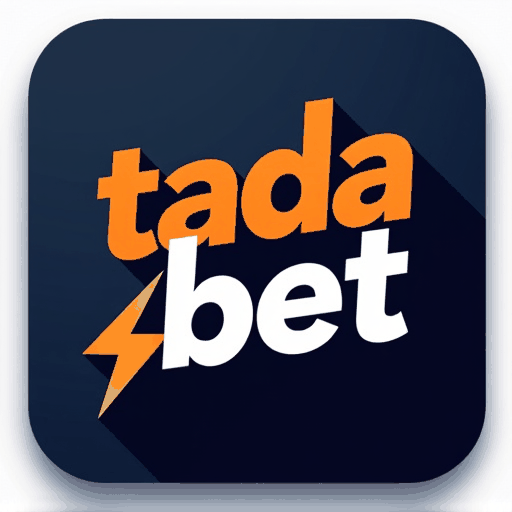 tadabet